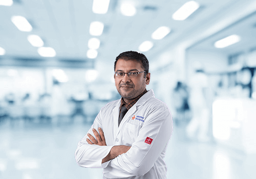 doctorProfileImage